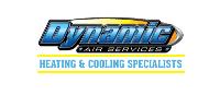 Dynamic Air Services image 1