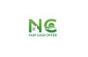 NC Fair Cash Offer logo