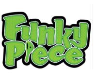 FunkyPiece image 2