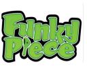 FunkyPiece logo