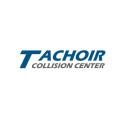 Tachoir Auto Body logo