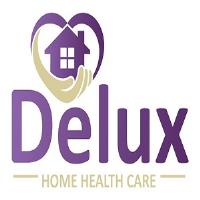 Delux Home Health Care image 7