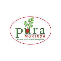 Pura Moringa LLC image 4
