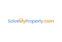SolveMyProperty.com logo
