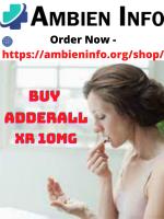 Ambien Info image 1