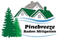 Pinebreeze Radon Mitigation image 2