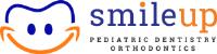 Smile Up Pediatric Dentistry & Orthodontics image 1