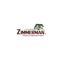 Zimmerman Mulch Products LLC image 2