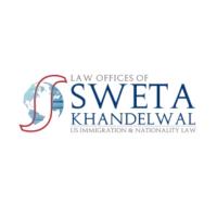 Immigration Law San Jose and Sweta Khandelwal image 1