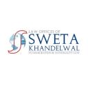Immigration Law San Jose and Sweta Khandelwal logo