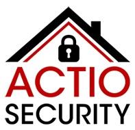 Actio Security image 1