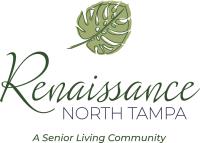 Renaissance North Tampa image 1