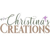 Christina's Creations, LLC image 1