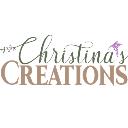 Christina's Creations, LLC logo