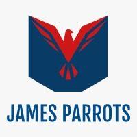 James Parrots image 4