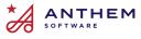 Anthem Software logo