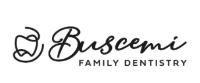 Buscemi Family Dentistry image 2