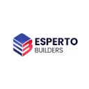 Esperto Builders logo