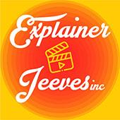 Explainer Jeeves Inc. image 1