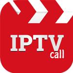 IPTVCALL.COM image 1