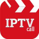 IPTVCALL.COM logo