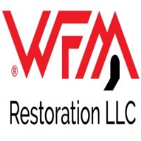 WFM Restoration L.L.C. image 1