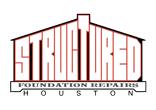 Structured Foundation Repairs Houston image 5