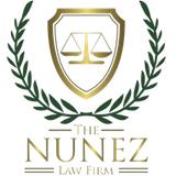 The Nunez Law Firm image 1
