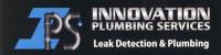 Innovation Plumbing Services LLC. image 1