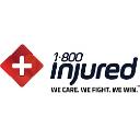 1-800-Injured logo