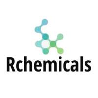 Rchemicals image 2