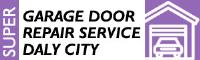 Super Garage Door Repair Service Daly City image 1