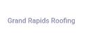 Grand Rapids Roofing logo