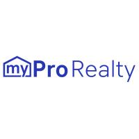 myPro Realty image 3