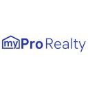 myPro Realty logo