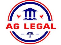 AG Legal, PLLC image 2