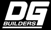 DG Builders image 3