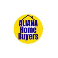 Aliana Home Buyers image 1