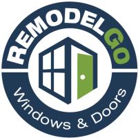 RemodelGo Windows & Doors image 1
