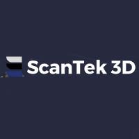 ScanTek 3D image 1