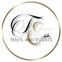 Tents & Events LLC image 1