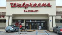Walgreens USA Pharmacy image 7