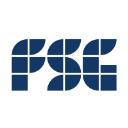 FSG San Antonio logo