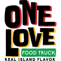 One Love Food Truck image 1