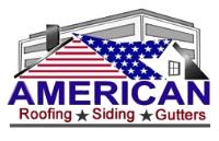 American Roofing and Remodeling Inc. image 1