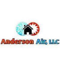 Anderson Air image 1