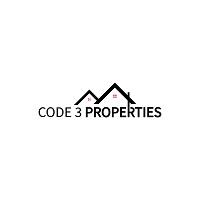 Code 3 Properties, LLC image 1