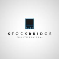 Stockbridge Wealth Partners image 1