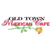 Old Town Mexican Cafe image 1