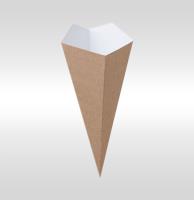 Preserve Your Paper Cones with Paper Cones Boxes. image 1